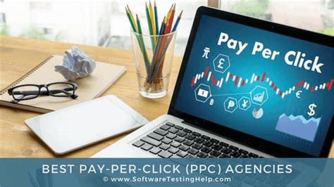 louisville pay per click consultants|Top 20+ Pay Per Click Agencies in Louisville (2024).